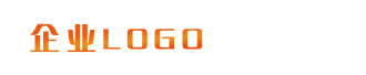 上海迪士尼小学作文300字4篇